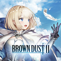 Brown Dust 2
